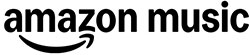 Amazon Music