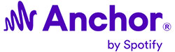 Anchor by Spotify