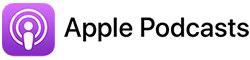 Apple Podcasts