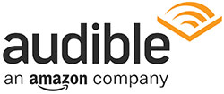 Audible