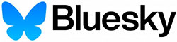 Bluesky