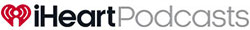 I Heart Podcasts