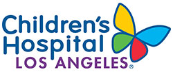 Children's Hospital of Los Angeles