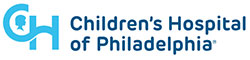Children's Hospital of Philadelphia