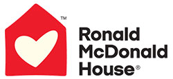 Ronald McDonald House